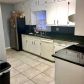 5637 Pinewood Dr, Flowery Branch, GA 30542 ID:15326122