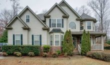 499 Southampton Circle Hoschton, GA 30548