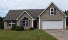 193 Joshua Way Hoschton, GA 30548