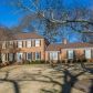 3797 Southgate Dr SW, Lilburn, GA 30047 ID:15402921