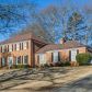 3797 Southgate Dr SW, Lilburn, GA 30047 ID:15402923