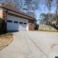 3797 Southgate Dr SW, Lilburn, GA 30047 ID:15402924