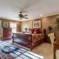 3797 Southgate Dr SW, Lilburn, GA 30047 ID:15402927