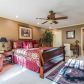 3797 Southgate Dr SW, Lilburn, GA 30047 ID:15402928