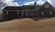 39 Suzie Ln Hoschton, GA 30548