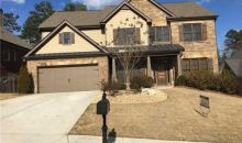 3980 Bonnett Creek Ln Hoschton, GA 30548