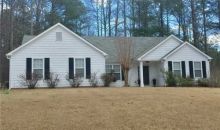 220 Westwind Dr Ball Ground, GA 30107