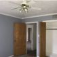 234 Runaway Bay Dr, Bridgeport, TX 76426 ID:15422699