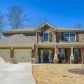 626 Providence Walk Place, Canton, GA 30114 ID:15433454