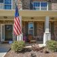 626 Providence Walk Place, Canton, GA 30114 ID:15433456