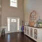 626 Providence Walk Place, Canton, GA 30114 ID:15433457