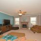 626 Providence Walk Place, Canton, GA 30114 ID:15433458