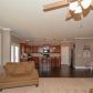 626 Providence Walk Place, Canton, GA 30114 ID:15433460