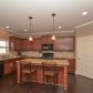 626 Providence Walk Place, Canton, GA 30114 ID:15433463