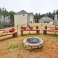 502 Kristie Ln, Bremen, GA 30110 ID:15324668