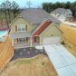 502 Kristie Ln, Bremen, GA 30110 ID:15324669