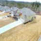 502 Kristie Ln, Bremen, GA 30110 ID:15324671