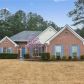 808 Cambridge Creek Dr, Conyers, GA 30094 ID:15434020