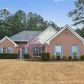 808 Cambridge Creek Dr, Conyers, GA 30094 ID:15434021