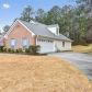 808 Cambridge Creek Dr, Conyers, GA 30094 ID:15434022