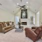 808 Cambridge Creek Dr, Conyers, GA 30094 ID:15434023