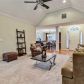 808 Cambridge Creek Dr, Conyers, GA 30094 ID:15434025