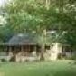 3125 Stone Oak Dr, Douglasville, GA 30135 ID:15390129