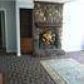 3125 Stone Oak Dr, Douglasville, GA 30135 ID:15390130