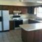 3125 Stone Oak Dr, Douglasville, GA 30135 ID:15390131