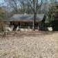 3125 Stone Oak Dr, Douglasville, GA 30135 ID:15390133