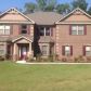 4574 Mill Water Crossing, Douglasville, GA 30135 ID:15405602