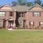 4574 Mill Water Crossing, Douglasville, GA 30135 ID:15405603