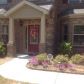 4574 Mill Water Crossing, Douglasville, GA 30135 ID:15405604