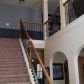 4574 Mill Water Crossing, Douglasville, GA 30135 ID:15405605