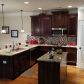 4574 Mill Water Crossing, Douglasville, GA 30135 ID:15405606