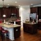 4574 Mill Water Crossing, Douglasville, GA 30135 ID:15405607