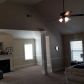 4574 Mill Water Crossing, Douglasville, GA 30135 ID:15405608