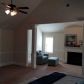 4574 Mill Water Crossing, Douglasville, GA 30135 ID:15405609