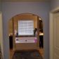 4574 Mill Water Crossing, Douglasville, GA 30135 ID:15405610