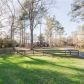 10995 Stroup Rd, Roswell, GA 30075 ID:15433213