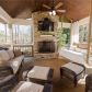 10995 Stroup Rd, Roswell, GA 30075 ID:15433216