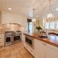 10995 Stroup Rd, Roswell, GA 30075 ID:15433219