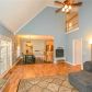 2236 Mcdaniel Mill Rd SW, Conyers, GA 30094 ID:15434036