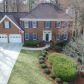 4679 Glenforest Dr NE, Roswell, GA 30075 ID:15433725