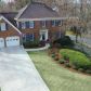 4679 Glenforest Dr NE, Roswell, GA 30075 ID:15433727