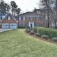 4679 Glenforest Dr NE, Roswell, GA 30075 ID:15433728