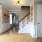 4679 Glenforest Dr NE, Roswell, GA 30075 ID:15433729