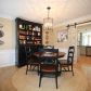 4679 Glenforest Dr NE, Roswell, GA 30075 ID:15433730