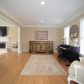 4679 Glenforest Dr NE, Roswell, GA 30075 ID:15433731