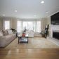 4679 Glenforest Dr NE, Roswell, GA 30075 ID:15433732